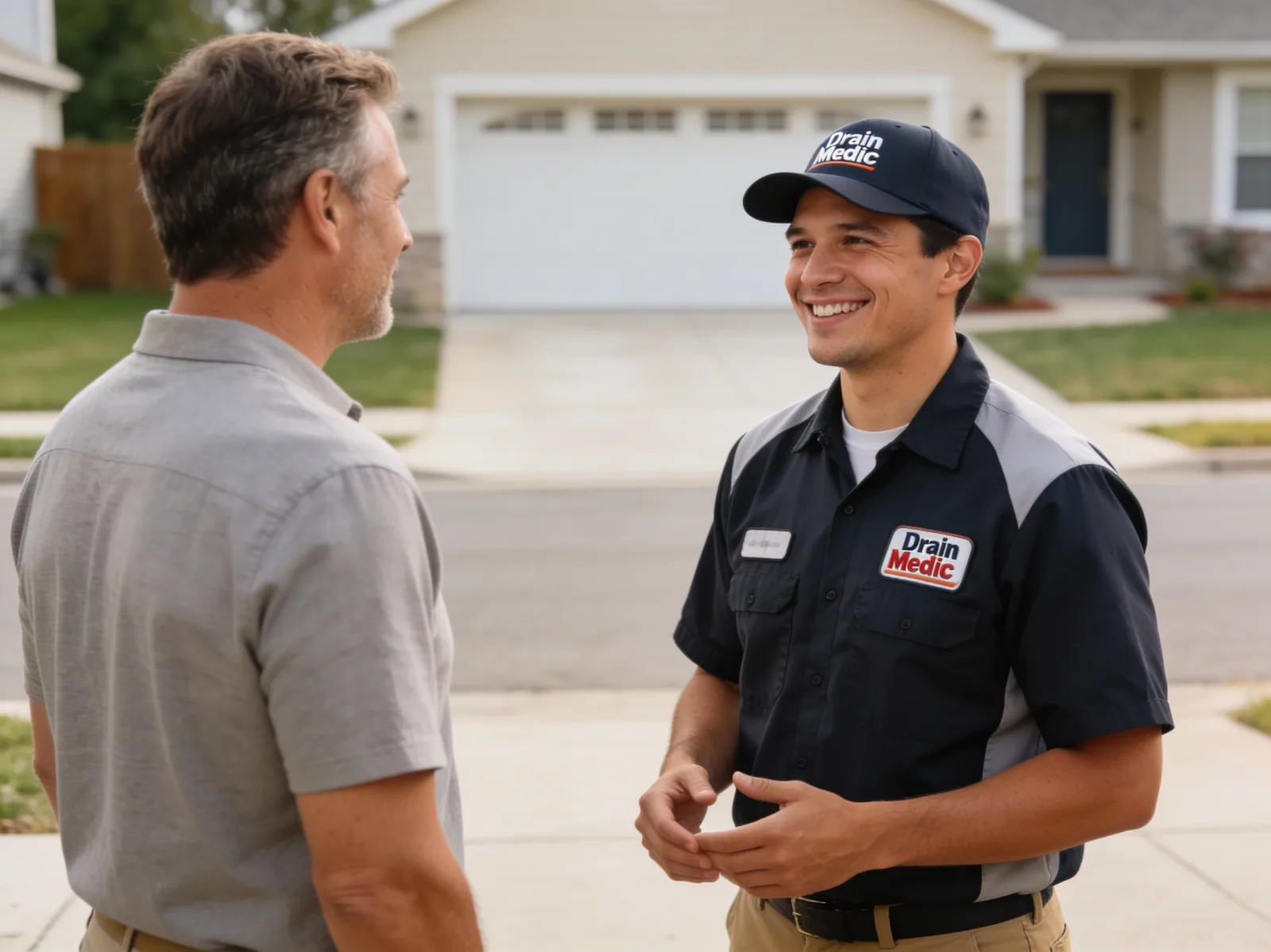 Garbage Disposal Repair Harpers Ferry, WV FAQs